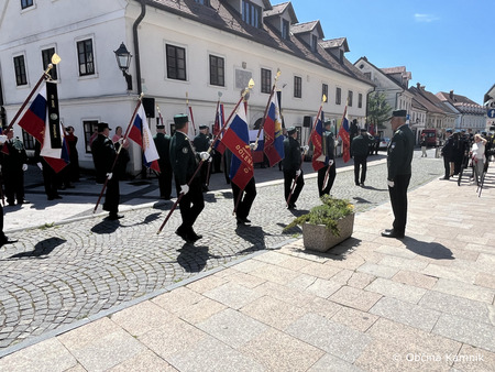 9. srečanje praporščakov ZVVS (19)